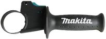 Makita Zijhandgreep cpl.