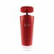 PUPA Milano / 50 ml / Vrouwen