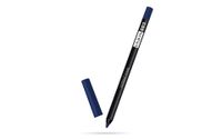 PUPA Milano Extreme Kajal Eye Pencil 1,6 g Kohl 003 Extreme Blue