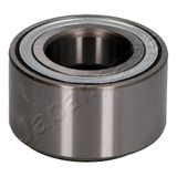 JAPANPARTS JPKK-11001 Kit CUSC