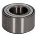 JAPANPARTS JPKK-11001 Kit CUSC