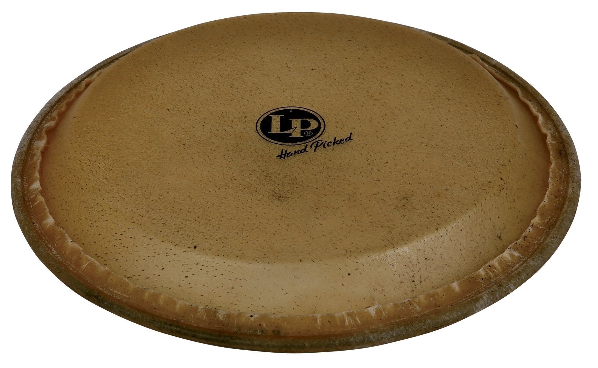 Latin Percussion LP803A Rawhide Conga - 9.75" Requinto