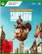 Deep Silver Saints Row Day One Edition Xbox Series X