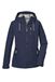 G.I.G.A. DX Gs 74 Wmn Sftshll Jckt dames Softshell jas/outdoorjas met capuchon