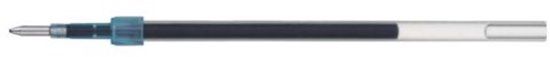 Uni-ball Jetstream Rollerpenvulling 0.45mm Blauw