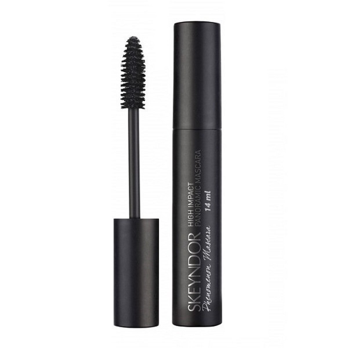 Skeyndor Phenomenon Mascara Black