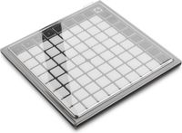 Decksaver Novation Launchpad Mini Cover