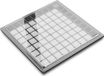 Decksaver Novation Launchpad Mini Cover