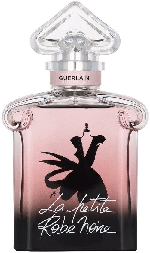 Guerlain Eau de Parfum / 75 ml / Women