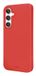SBS TEINSTSAA35R Samsung Galaxy A35 Hoes Rood