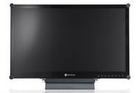 AG Neovo RX-2402 moniteur de vidéosurveillance 60,5 cm (23.8") 1920 x 1080 Pixels