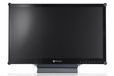 AG Neovo RX-2402 moniteur de vidéosurveillance 60,5 cm (23.8") 1920 x 1080 Pixels