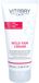 Vitabay Crème d'igname sauvage 100 ml