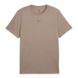 Puma Cloudspun T-shirt Heren
