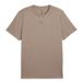 Puma Cloudspun T-shirt Heren