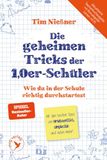 Die Mvg Moderne Vlgs. Ges. Die geheimen Tricks der 1,0er-Schüler
