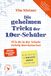 Die Mvg Moderne Vlgs. Ges. Die geheimen Tricks der 1,0er-Schüler
