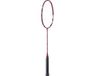 Babolat X-Feel Spark - Badmintonracket - Onbespannen