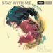 Stay Billie Holiday Stay With Me LP Limited Edition Jazz Images 8435723701118