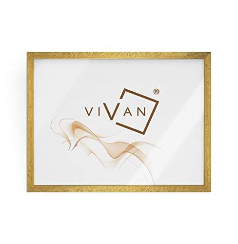 VIVAN Riquadro frame