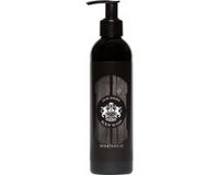 Dear Barber Body Wash