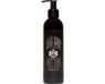 Dear Barber Body Wash