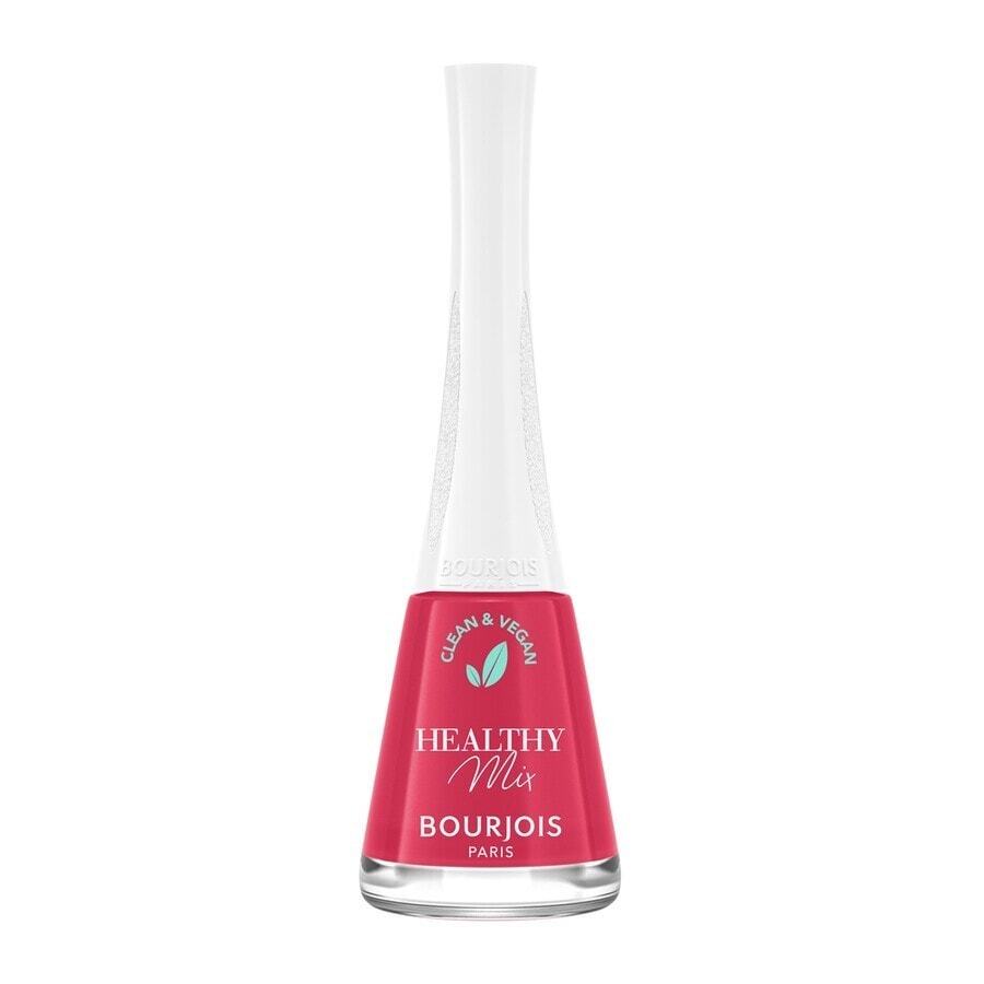 BOURJOIS PARIS Healthy Mix Vegan 9 ml 300