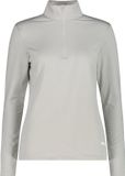 CMP Dames coltrui van jersey
