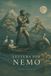Letters Independently Published Letters for Nemo: A Mother's Memoir of Losing a Child, Grief, and the Letters Born in Japan Paperback