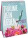 Wochenkalender Groh Verlag Wochenkalender 2027: Träume dein Leben