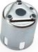 Honda Cloche de démarrage pour GX240, GX270 9CV