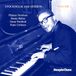 Stockholm Phineas Newborn Stockholm Jam Session, Volume 1