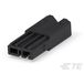 TE Connectivity 2271180-2 Boîtier femelle (câble) Contenu : 1 pièce(s) Sac