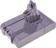 T6 Power Batterie pour Dyson DC58