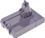 T6 Power Batterie pour Dyson DC58