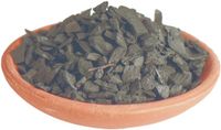BERK Wierookhars Styrax Oriëntaals 1 g
