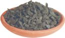 BERK Wierookhars Styrax Oriëntaals 1 g