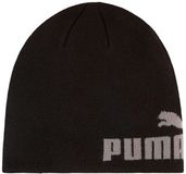 Puma Hoed Crown Cuffle Unisex Multicolor