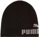 Puma Hoed Crown Cuffle Unisex Multicolor