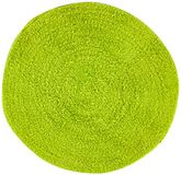 MSV Badmat, groen, eenheidsmaat