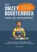Het Pumbo.nl BV Het Omzetboosterboek voor je Verswinkel: Stap voor stap naar 50% meer omzet met het 36-Maanden Omzetbooster Groeiplan