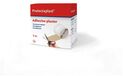 DETECTAPLAST Plaster, Elastic, 5 m x 6 cm