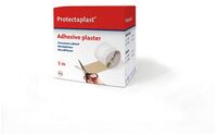 DETECTAPLAST Plaster, Elastic, 5 m x 6 cm