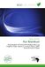 Kei Nishikori: Paperback, 76 pages, Evander Luther, OmniScriptum