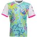 Maillot Select Graffiti