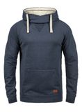 BLEND BHSales Sweatshirt Marine