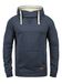 BLEND BHSales Sweatshirt Marine
