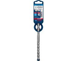 Bosch Accessoires Bosch EXPERT SDS plus-7X hamerboor 12 x 100 x 165 mm