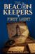 The Beacon Keepers: Lordsburg Press Paperback