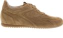 Gabor Dames Sneakers 86.565.35 Cognac